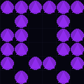 124.158.26.181