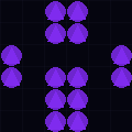 124.158.26.191