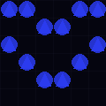 124.158.26.192