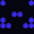 124.158.26.20