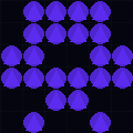 124.158.26.200