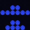 124.158.26.201