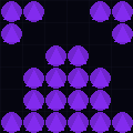 124.158.26.203