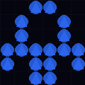 124.158.26.205