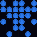 124.158.26.206