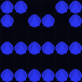 124.158.26.207