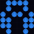 124.158.26.208