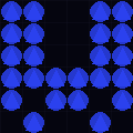 124.158.26.209