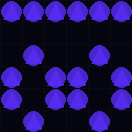 124.158.26.21