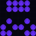 124.158.26.210