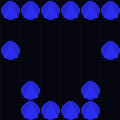 124.158.26.211