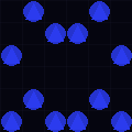 124.158.26.212