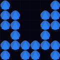 124.158.26.213