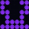 124.158.26.214