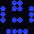 124.158.26.215
