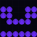 124.158.26.216