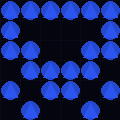 124.158.26.217
