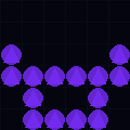 124.158.26.218