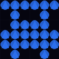 124.158.26.219