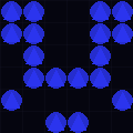 124.158.26.22