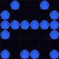 124.158.26.221