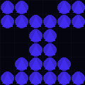124.158.26.222