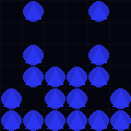 124.158.26.223