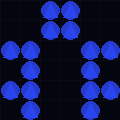 124.158.26.224