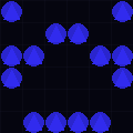 124.158.26.225