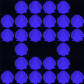 124.158.26.226