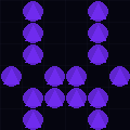 124.158.26.227