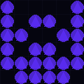 124.158.26.228