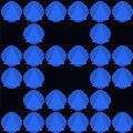 124.158.26.229