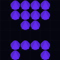 124.158.26.23