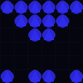 124.158.26.230