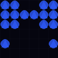 124.158.26.231