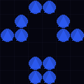 124.158.26.232
