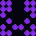 124.158.26.233