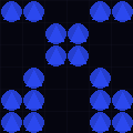 124.158.26.234