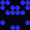 124.158.26.235