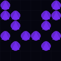 124.158.26.236
