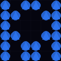 124.158.26.237