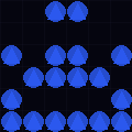 124.158.26.239