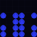 124.158.26.24