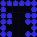 124.158.26.240
