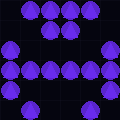 124.158.26.241