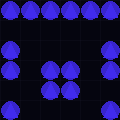 124.158.26.242