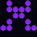 124.158.26.243