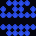 124.158.26.244