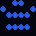 124.158.26.245